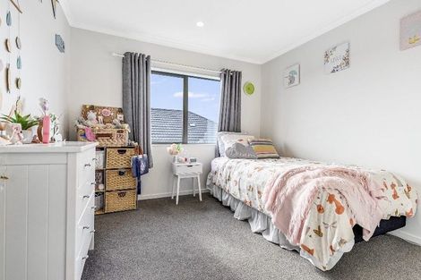 Photo of property in 8 Kaaka Street, Cambridge, 3434