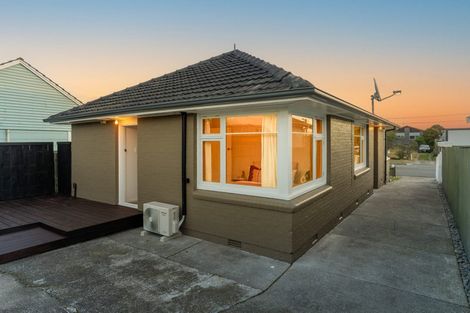 Photo of property in 51 Britannia Street, North New Brighton, Christchurch, 8083