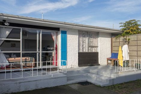 Photo of property in 2/345 Worcester Street, Linwood, Christchurch, 8011