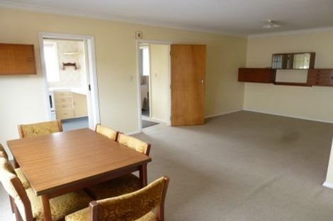 Photo of property in 23u2 Trafalgar Street, Johnsonville, Wellington, 6037