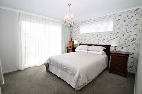 Photo of property in 18 Glengarry Court, Mosgiel, 9024