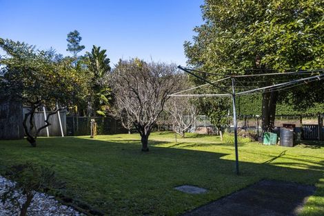 Photo of property in 16 Adamson Road, Taipa, 0420