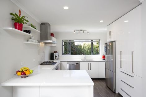 Photo of property in 116 Hill Street, Richmond, 7020