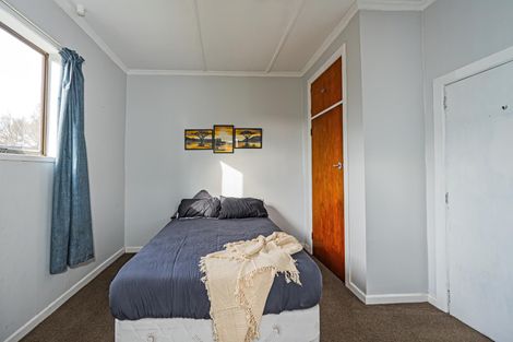 Photo of property in 114 Eden Street, Oamaru, 9400