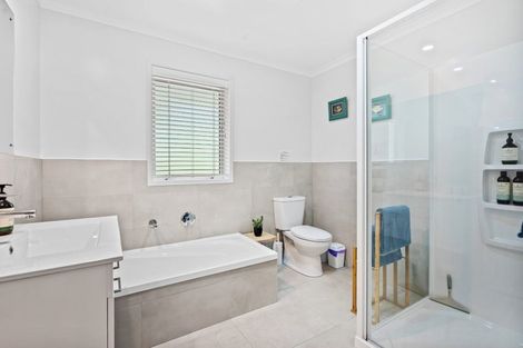 Photo of property in 37 Weaver Street, Whau Valley, Whangarei, 0112