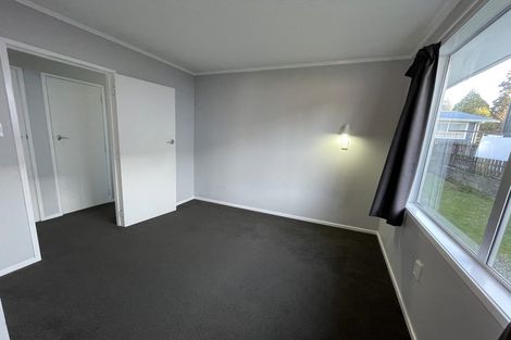 Photo of property in 9a Rothesay Place, Dinsdale, Hamilton, 3204
