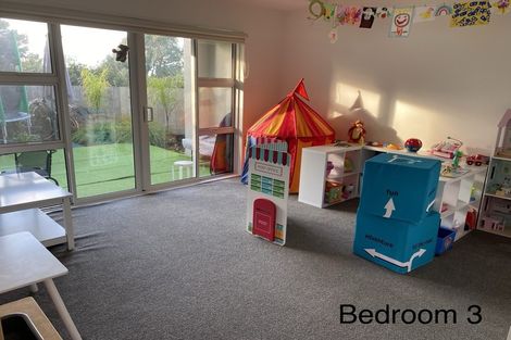 Photo of property in 5b Melia Place, Stanmore Bay, Whangaparaoa, 0932