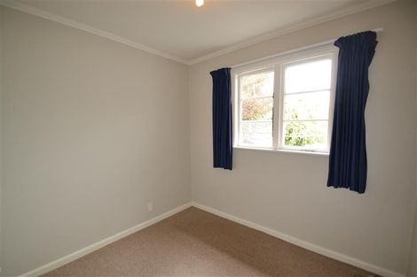 Photo of property in 21 Croucher Street, Richmond, 7020