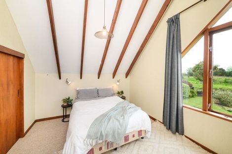 Photo of property in 35 Aintree Crescent, Awapuni, Palmerston North, 4412