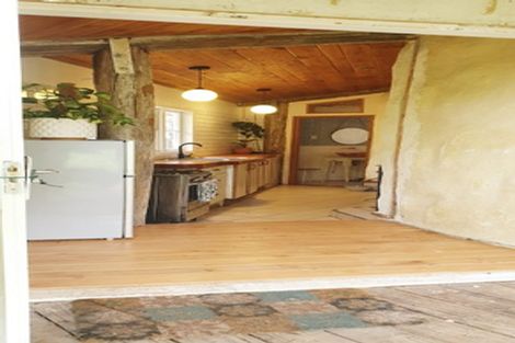 Photo of property in 199 Waituna Road, Pahiatua, 4982