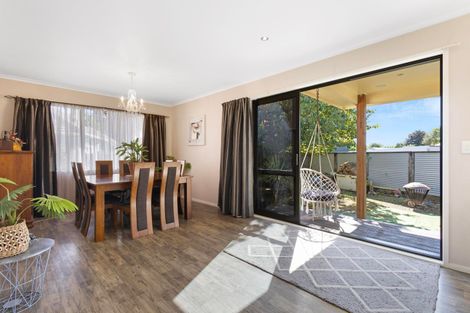 Photo of property in 45 Elizabeth Street, Matamata, 3400