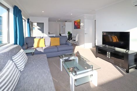 Photo of property in 5u2 Jones Crescent, Melville, Hamilton, 3206