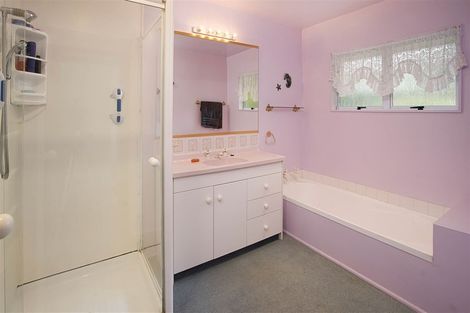 Photo of property in 32a Manson Avenue, Stoke, Nelson, 7011