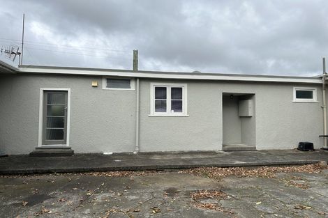 Photo of property in 26 Pascal Street, Palmerston North, 4410