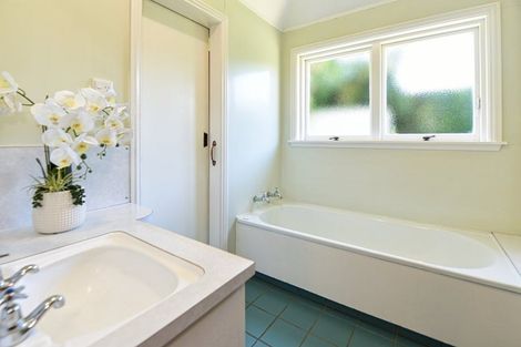 Photo of property in 85 Belt Road, Allenton, Ashburton, 7700