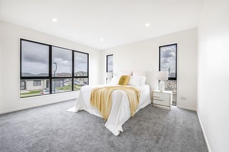 Photo of property in 25 Greenan Drive, Flat Bush, Auckland, 2019