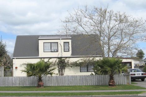 Photo of property in 272 Gravatt Road, Papamoa Beach, Papamoa, 3118
