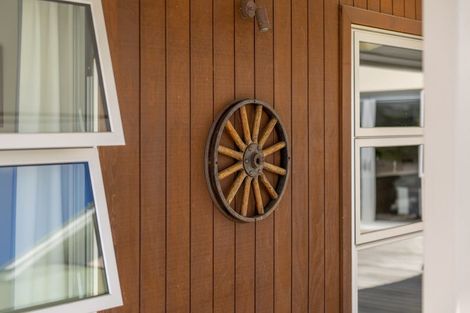 Photo of property in 1342 Turakina Valley Road, Turakina, Whanganui, 4581