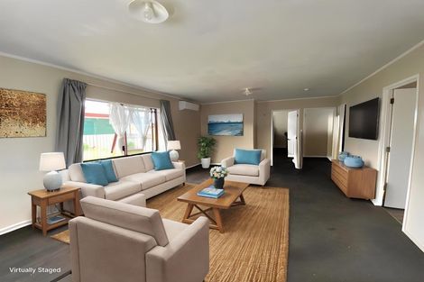 Photo of property in 6 Buckland Road, Tuakau, 2121