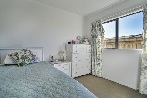 Photo of property in 43 Kingsley Drive, Flaxmere, Hastings, 4120