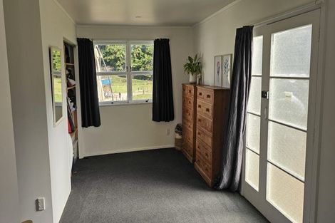 Photo of property in 429 Manoeka Road, Te Puke, 3183