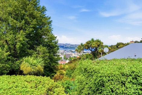 Photo of property in 5 Chamberlain Street, Maori Hill, Dunedin, 9010