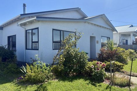 Photo of property in 12 Larkworthy Street, Saint Kilda, Dunedin, 9012