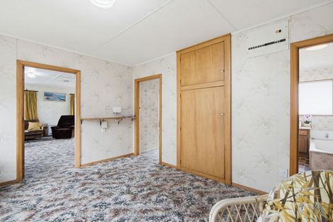 Photo of property in 15 Pratt Street, Waikouaiti, 9510