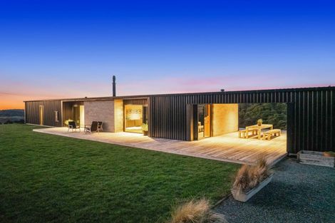 Photo of property in 194 Bluewater Heights, Tutukaka, Whangarei, 0173