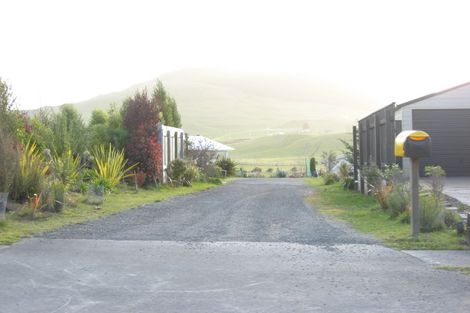 Photo of property in 29 Te Waaka Terrace, Kuratau, Turangi, 3381