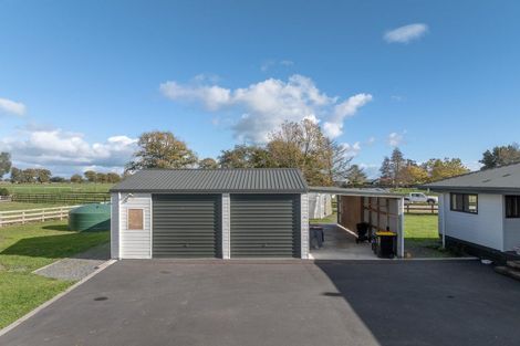 Photo of property in 1/201 Settlement Road, Cambridge, 3495