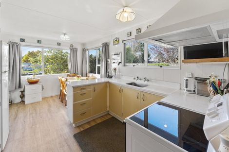 Photo of property in 109 King Edward Street, Motueka, 7120