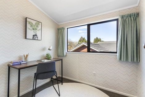 Photo of property in 3 Comeskey Grove, Elderslea, Upper Hutt, 5018