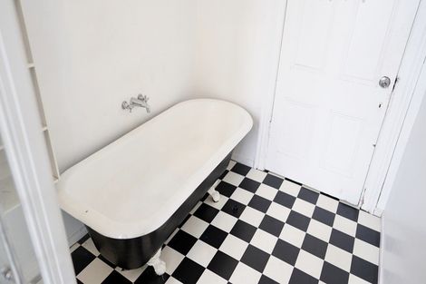 Photo of property in 68 Pukepapa Road, Marton, 4710