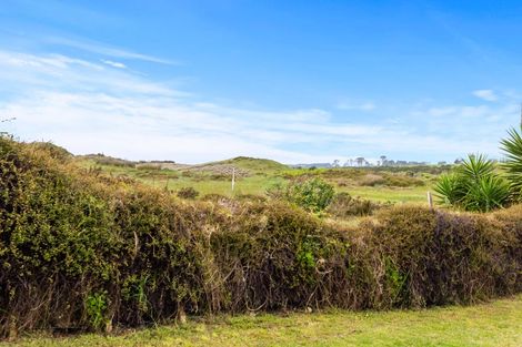 Photo of property in 6b Marjorie Lane, Papamoa Beach, Papamoa, 3118