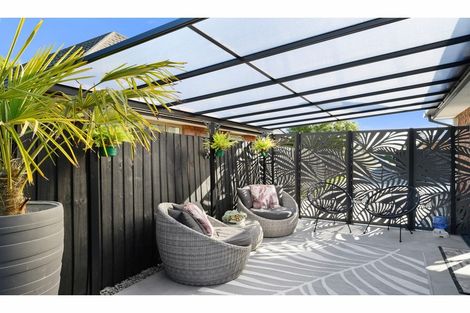 Photo of property in 188a Woodham Road, Linwood, Christchurch, 8062