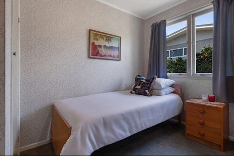 Photo of property in 16 Adamson Road, Taipa, 0420