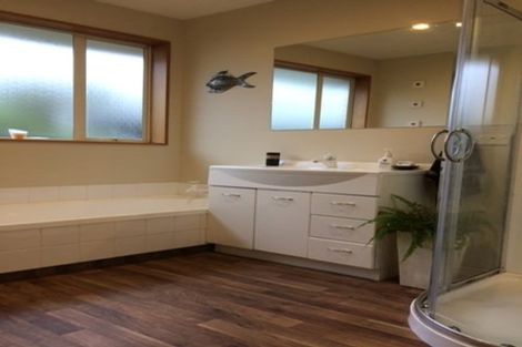 Photo of property in 79 Highsted Road, Bishopdale, Christchurch, 8053