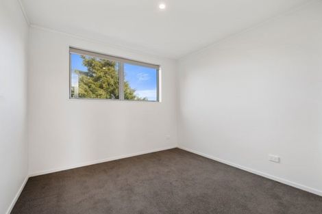 Photo of property in 38/31 Reynolds Place, Papamoa Beach, Papamoa, 3118
