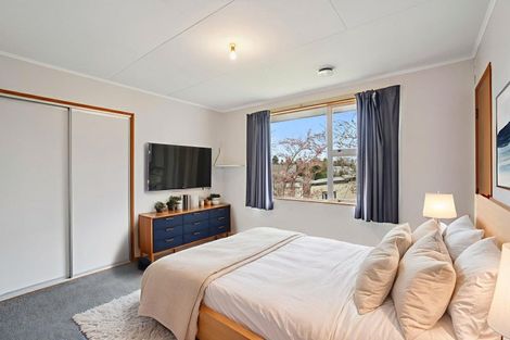 Photo of property in 20 Meadow Street, Lumsden, 9730