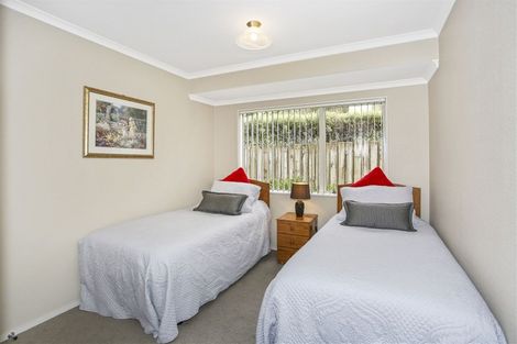 Photo of property in 6 Jacaranda Court, Pukekohe, 2120