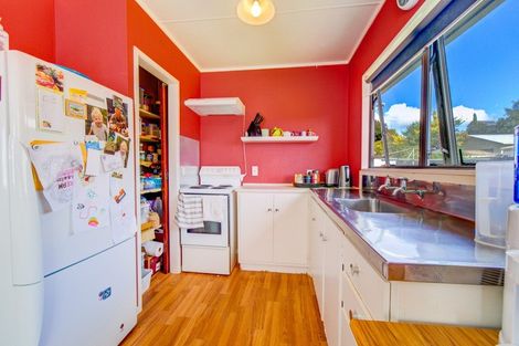 Photo of property in 168 Sinclair Terrace, Te Awamutu, 3800