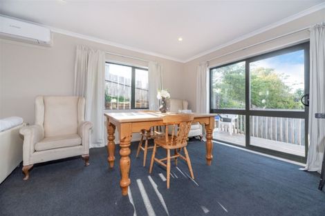 Photo of property in 34 Mili Way, Ranui, Auckland, 0612