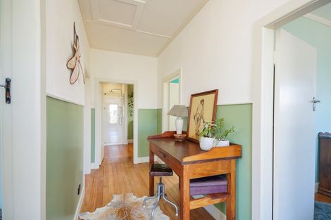 Photo of property in 54 Hastings Street, Ohai, 9635
