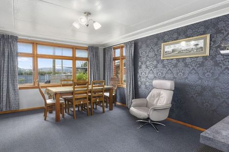 Photo of property in 80 Gladstone Road North, Mosgiel, 9024