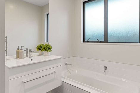 Photo of property in 23 Lennon Drive, Rolleston, 7614