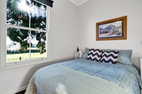 Photo of property in 88 Saunders Road, Okato, 4381