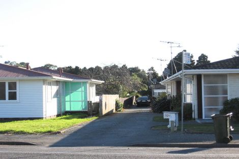 Photo of property in 234c Mill Road, Otaki, 5512