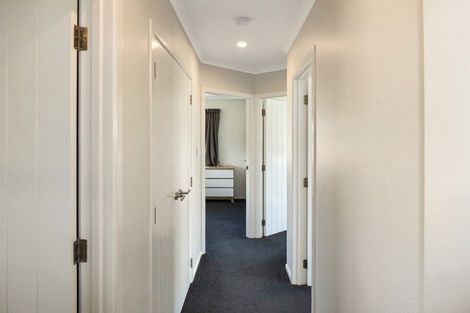Photo of property in 50 Graham Street, Shannon, 4821
