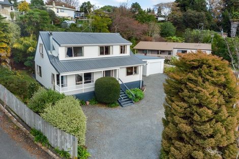 Photo of property in 3 Pukeko Lane, Brookfield, Tauranga, 3110
